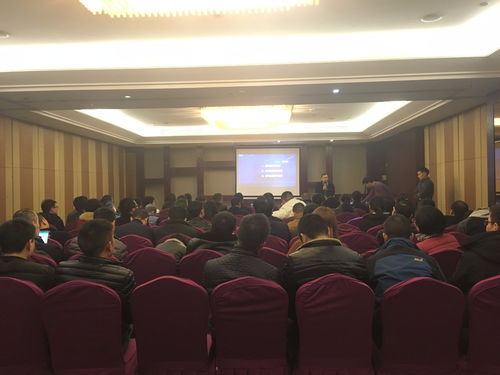 東經易網產品上線交流會在寧波圓滿完成，文化藝術交流共促發展