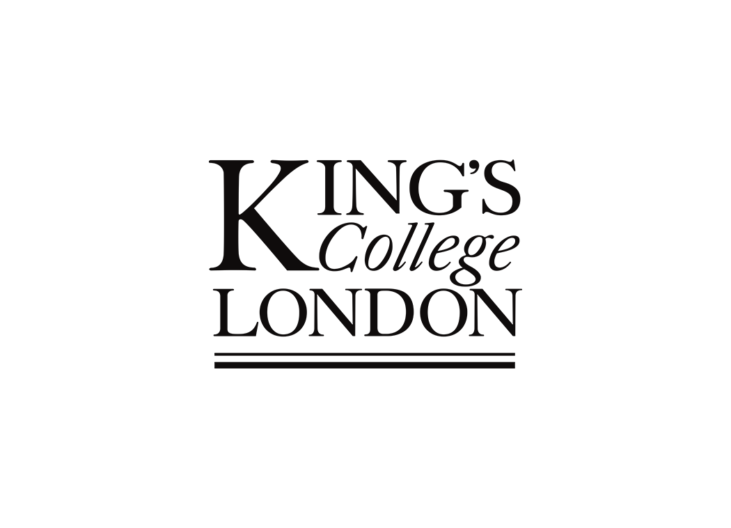 英國倫敦國王學院校徽