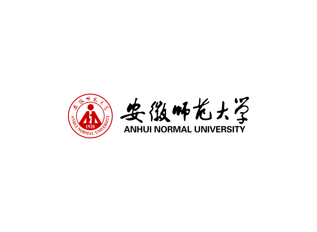 安徽師范大學校徽