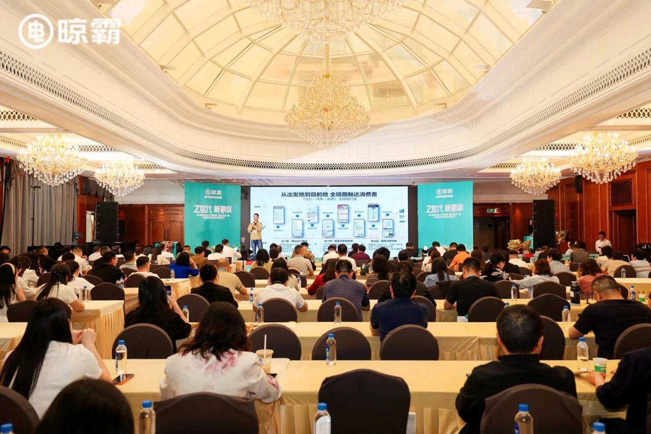 1774836441809989.jpg 1774836441809989.jpg