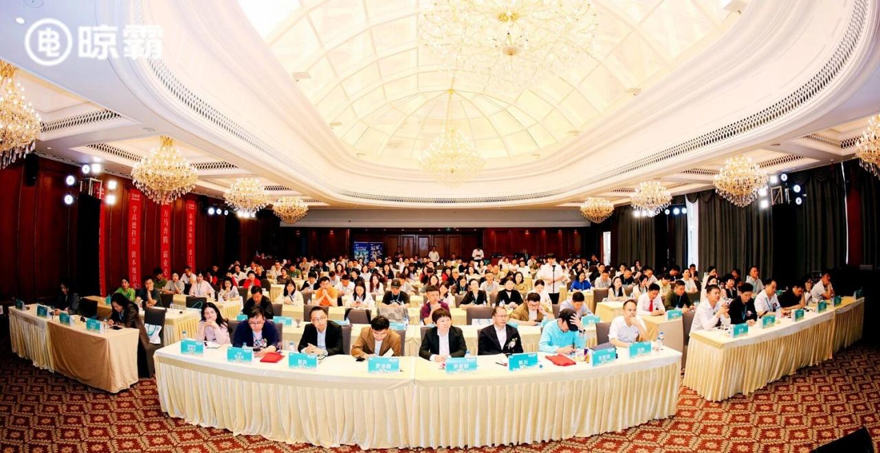 1774836284816032.jpg 1774836284816032.jpg