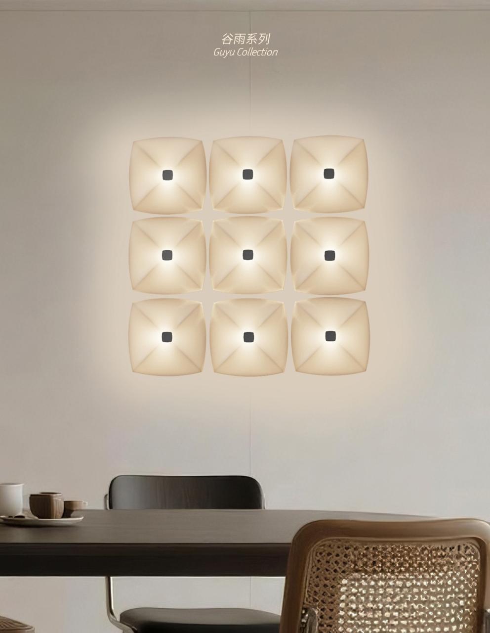 1774236866764118.jpg 1.jpg