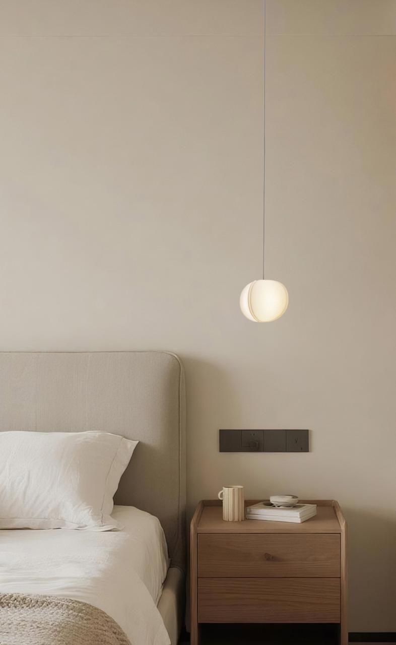 1774236897730025.jpg 3.jpg