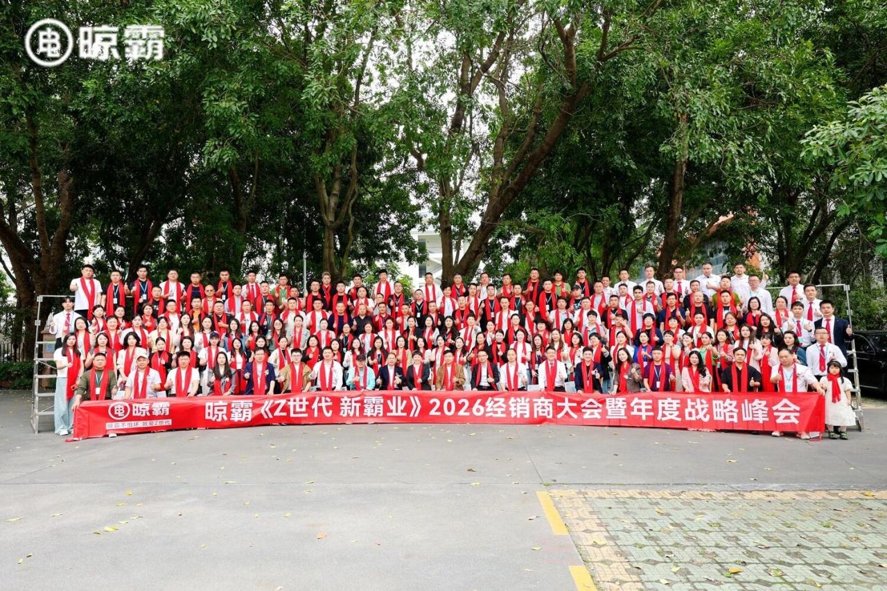 1774836629710336.jpg 1774836629710336.jpg