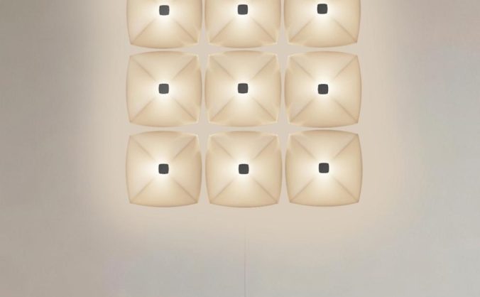 「谷雨」新作預告丨以光為序,靜待新生